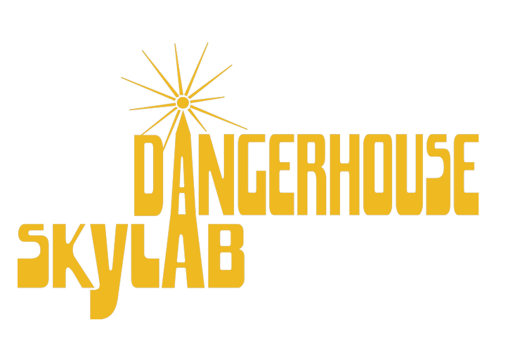 dangerhouse_skylab