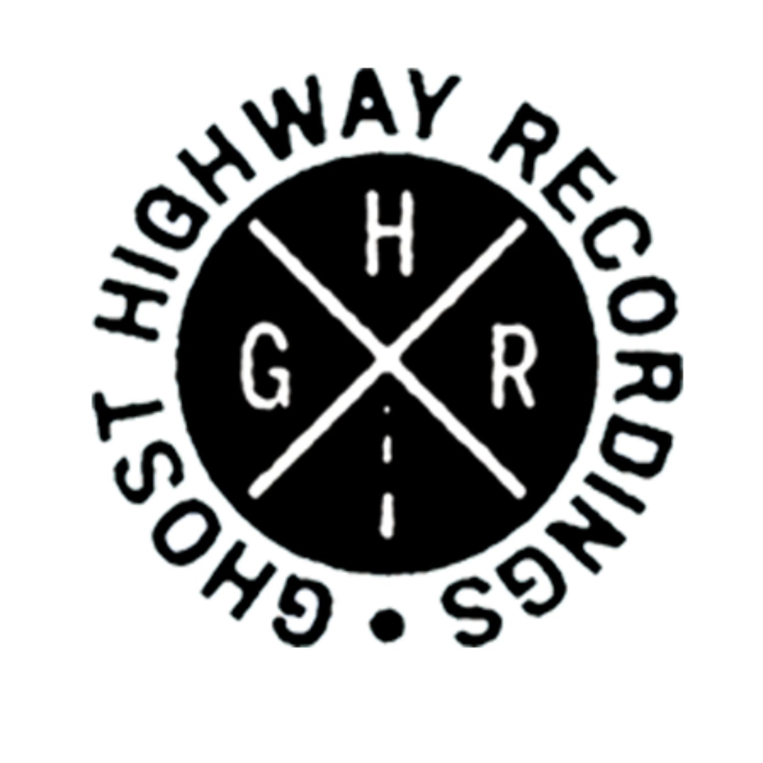 Ghost Highway Recordings