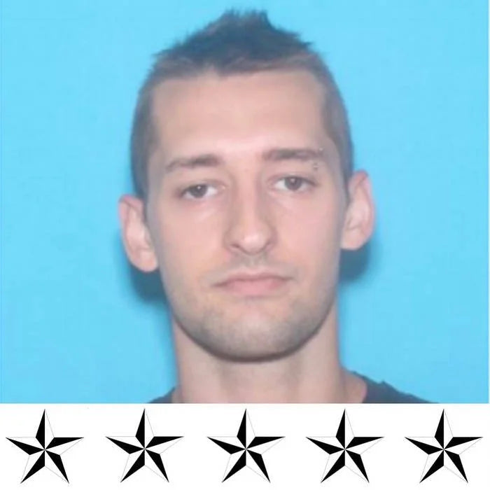 jean mignon punk rock'n roll from New York City