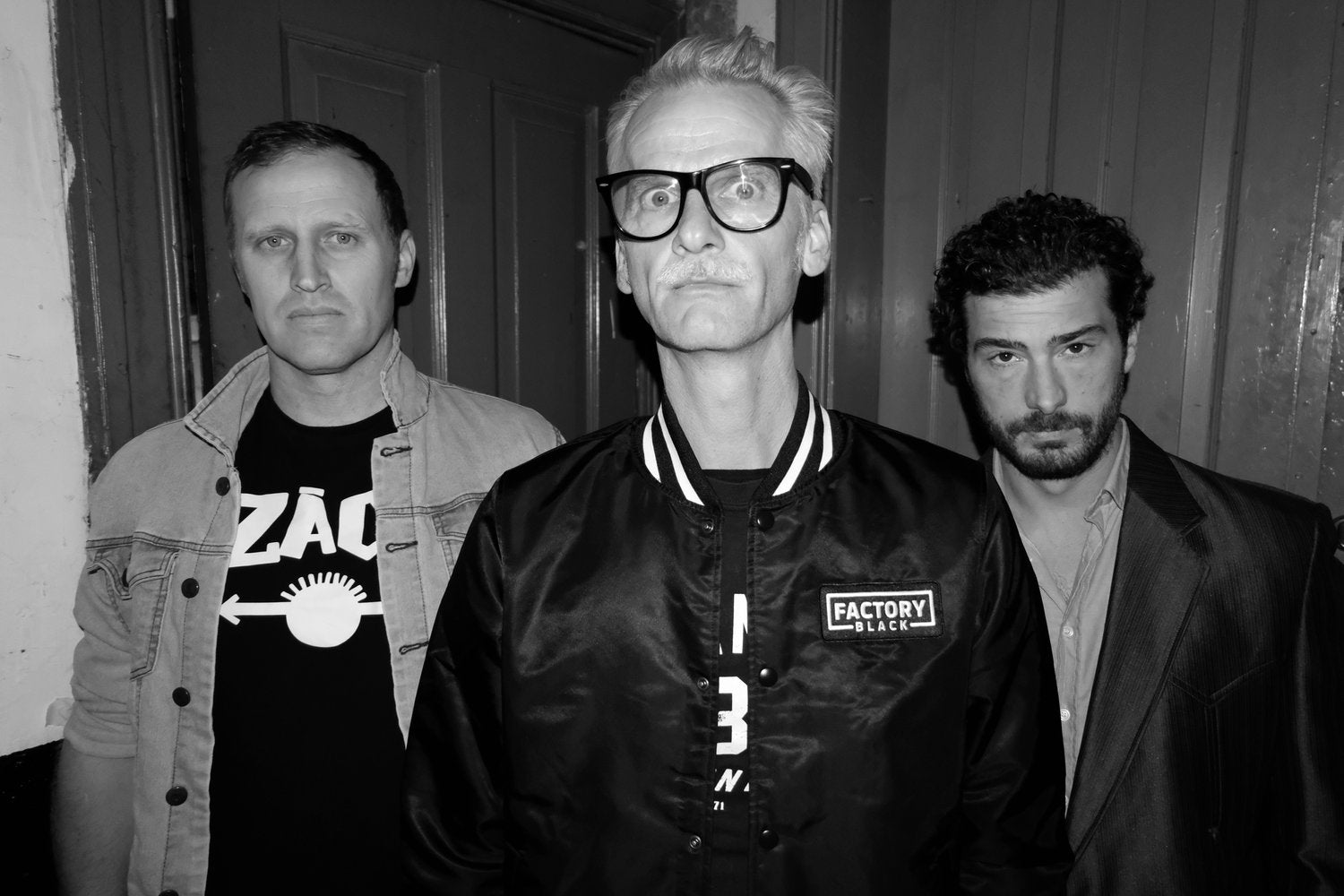 PowerSolo - Distroville