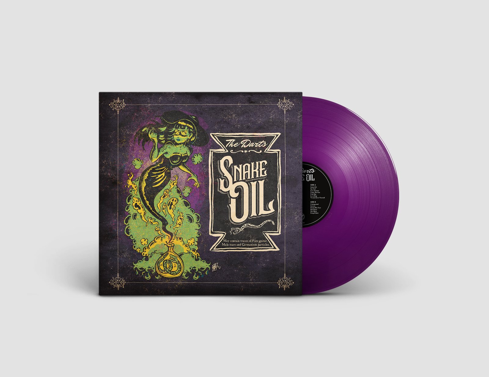 01 VINYL US PURPLE LP_Mockup_face