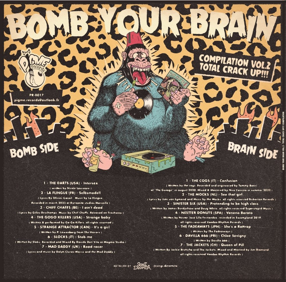 1000x1000_bomb-your-brain-comp-vol-2-back-cover_0e13o_1138521613