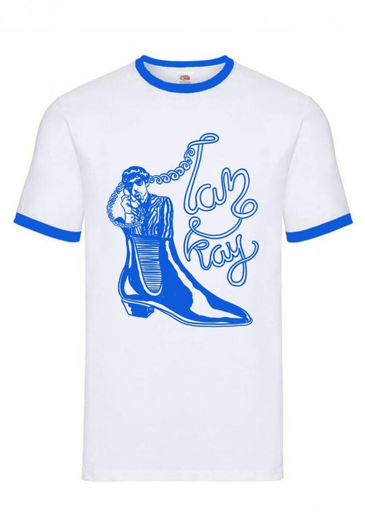 1000x1000_ian-kay-blue-ringer-t-shirt-v2_czeon_1985443800