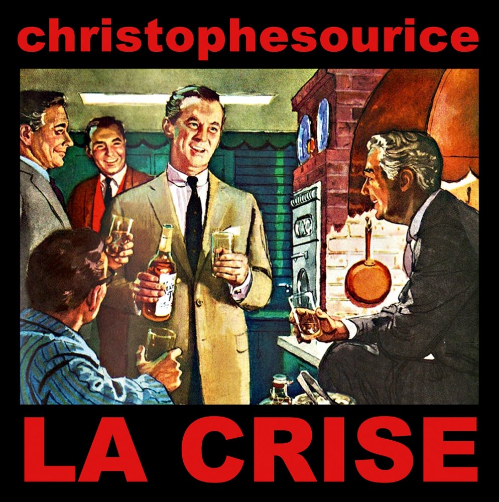 1000x1000_la-crise-ep_9oq0d_1799401605