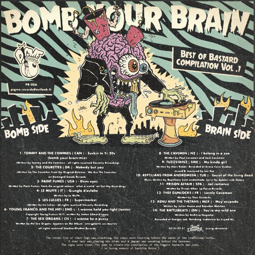 1000x1000_thumbnail-bomb-your-brain-back-11_8a55m_1019948924