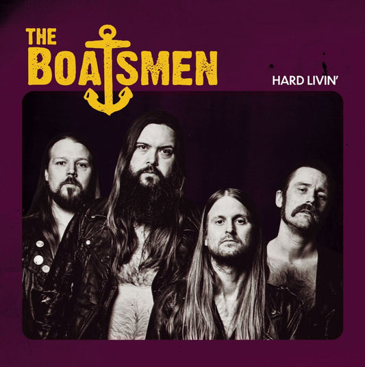 4A32vmTPaZ0J-LP-The-Boatsmen