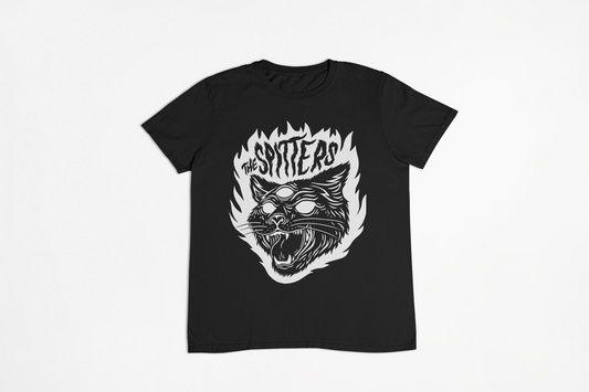 7R0oKyxIJnmU-The_Spitters_T-Shirt_Black_Front_1_Face