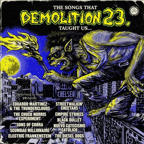 A2VTalFAq6P2-DEMOLITION23_tribute_web