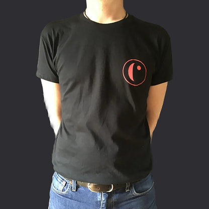 Contractions - T-Shirt T-Shirt distroville.myshopify.com