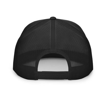 Huevo - Trucker Cap Accessories distroville.myshopify.com