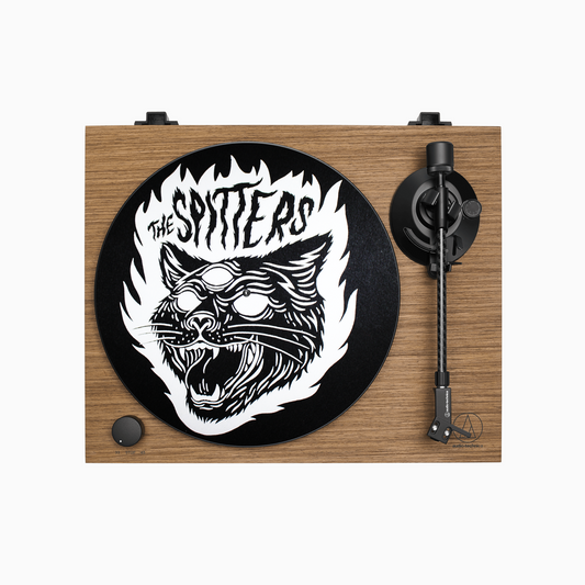 IqbcAgMLzE5l-Slipmat_Platine_Vinyle