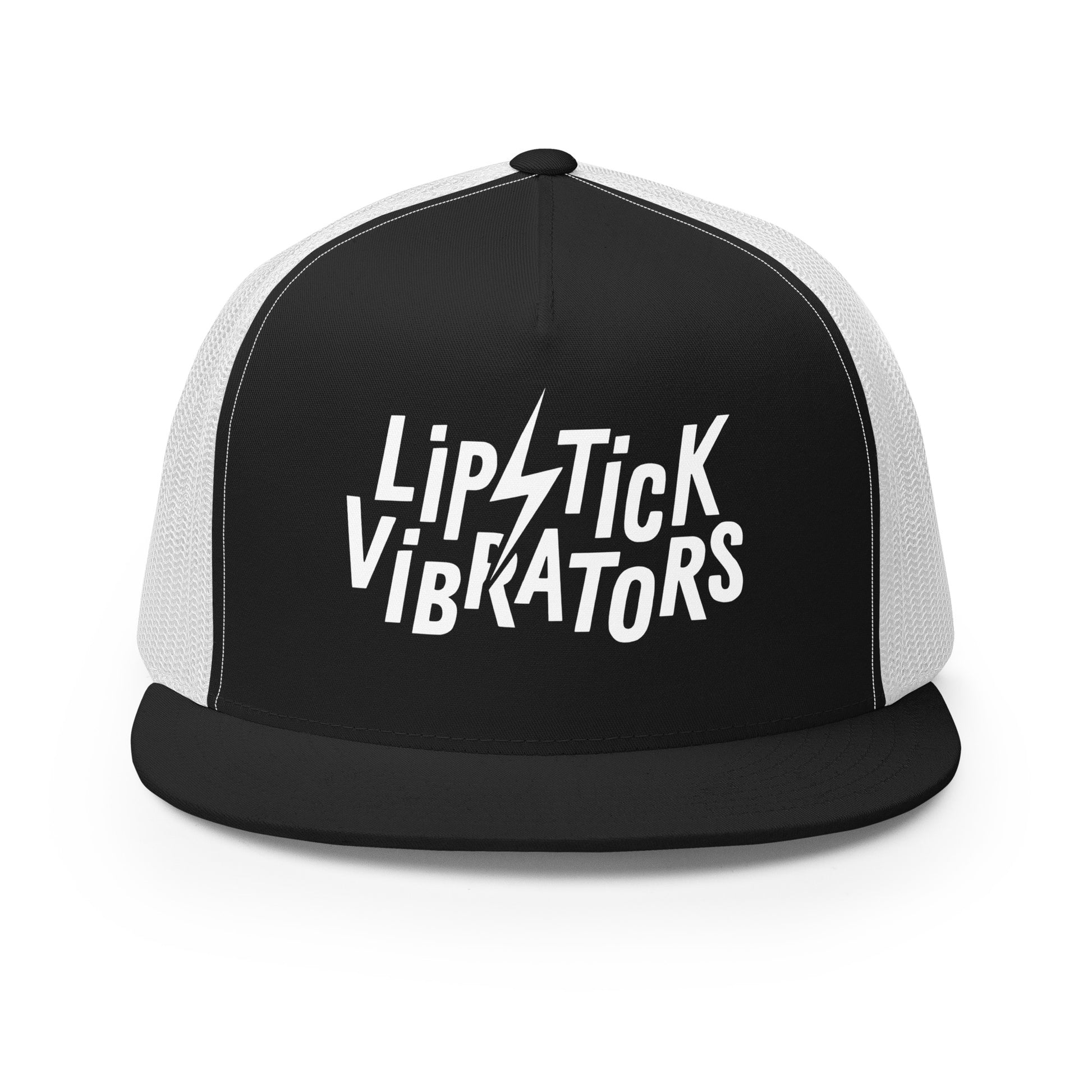 Lipstick Vibrators - Cap Accessories distroville.myshopify.com