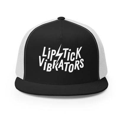 Lipstick Vibrators - Cap Accessories distroville.myshopify.com