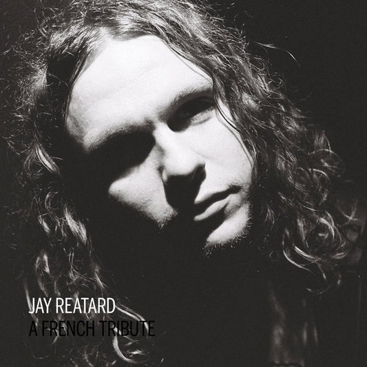 afrenchtributetojayreatard-coverfront_r9b44_534291967.jpg