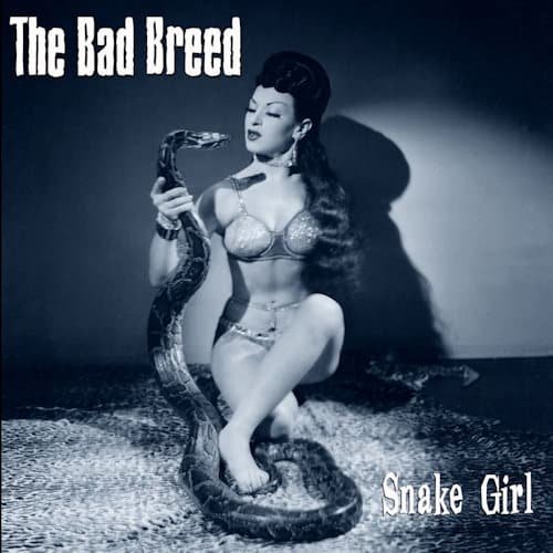 bad-breed-snake_cmbra_1924572152.jpg