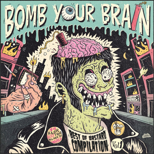 bomb-your-brain-best-of-bastard-pr006_xgrkz_1862516009.jpg