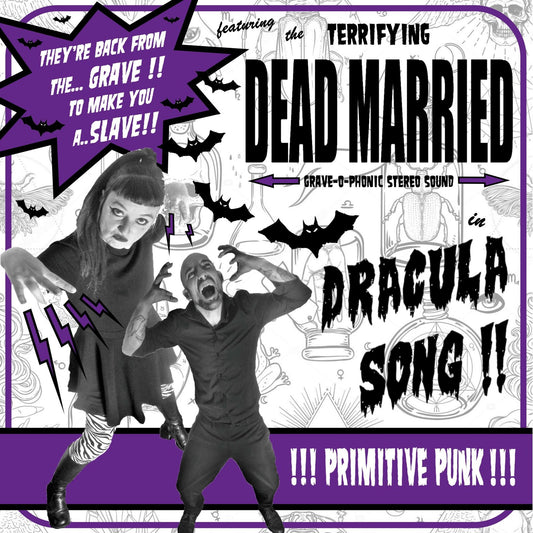 dead-married-dracula-song-pr008_xeudx_1979682224-1.jpg