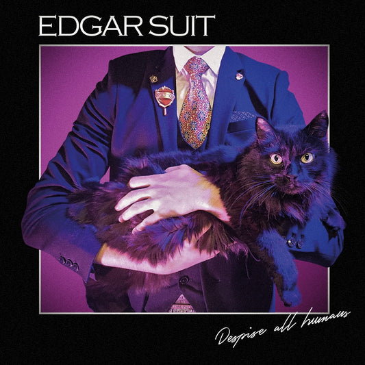 edgar-suit_oo01k_1998826358.jpg