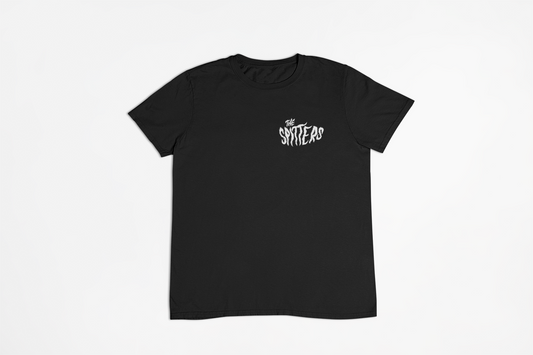 jerLMEoCbylh-The_Spitters_T-Shirt_Black_Front_2_Faces