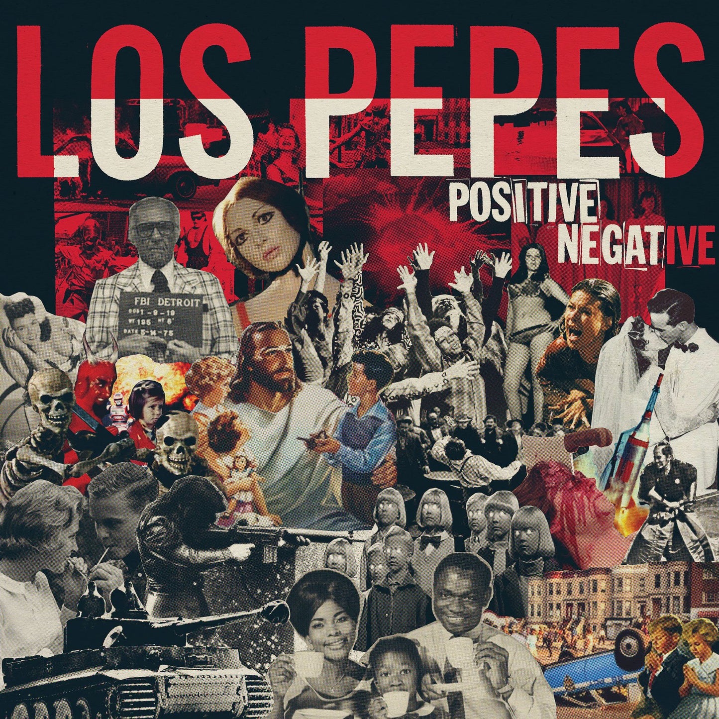 los-pepes-positive-negative-packshot-low-res_zj1g8_2143594184.jpg