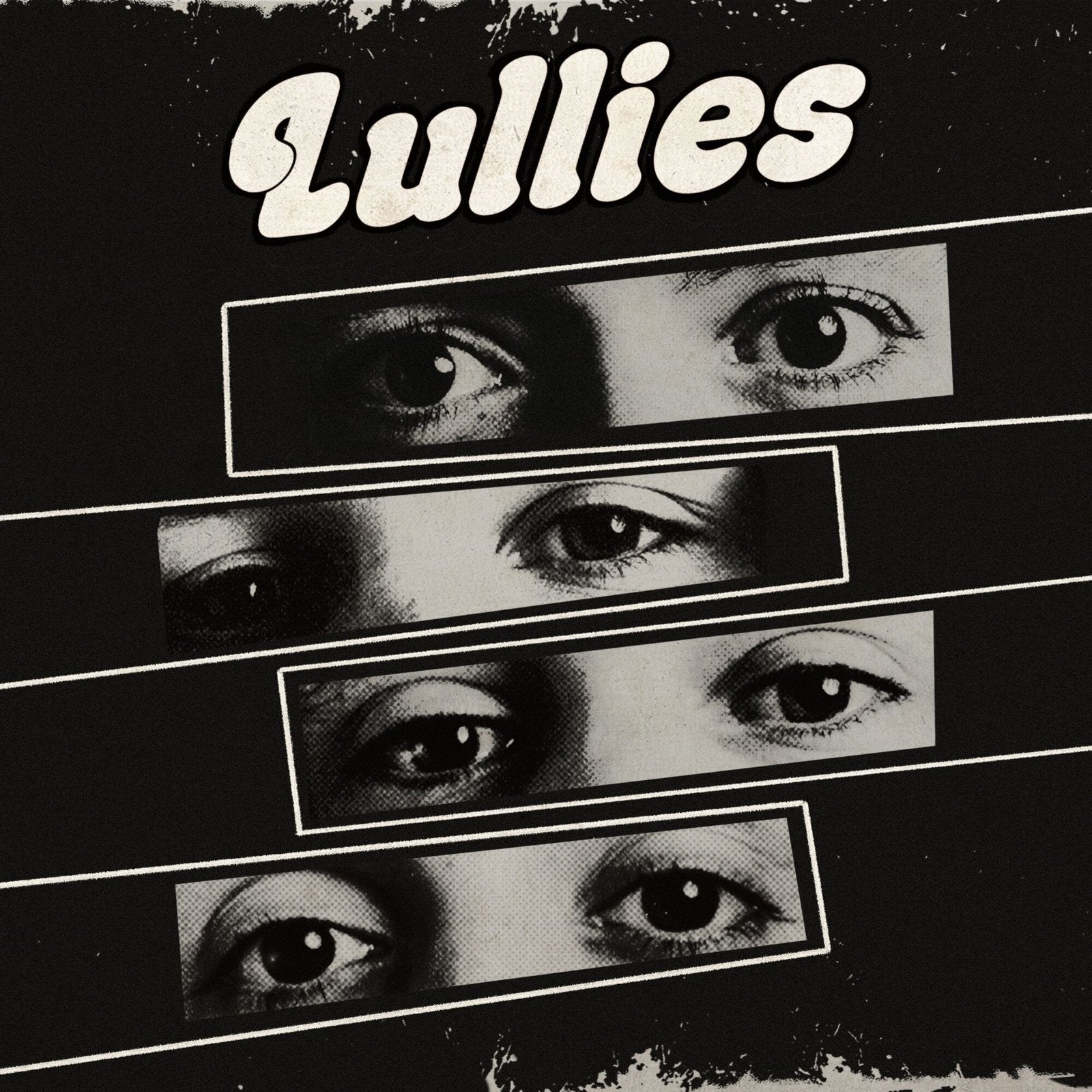 lullies