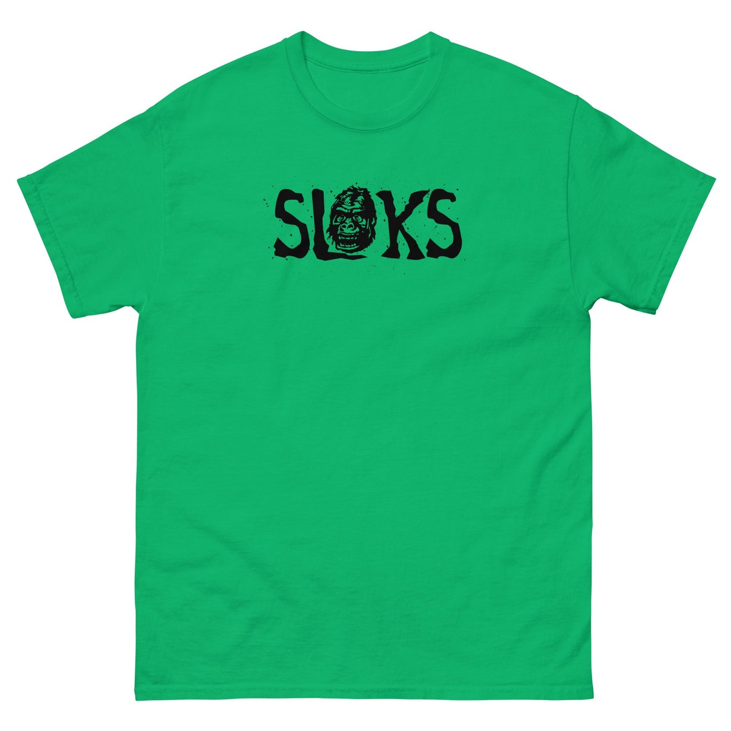 mens-classic-tee-irish-green-front-65c0d6b023f73.jpg