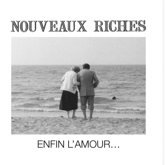 nouveauxriches-45t-cover-definitif_m9vmi_1997234977.jpg