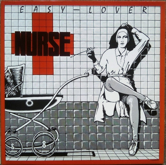 nurse-e1456589946891_17h3m_1474459188.jpg