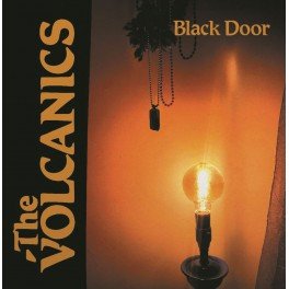 nzxvfMmFlRve-lp-the-volcanics-black-door-black-pre-order