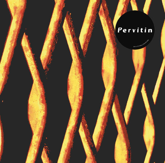 pervitin_dmvg2_1870678143.jpg