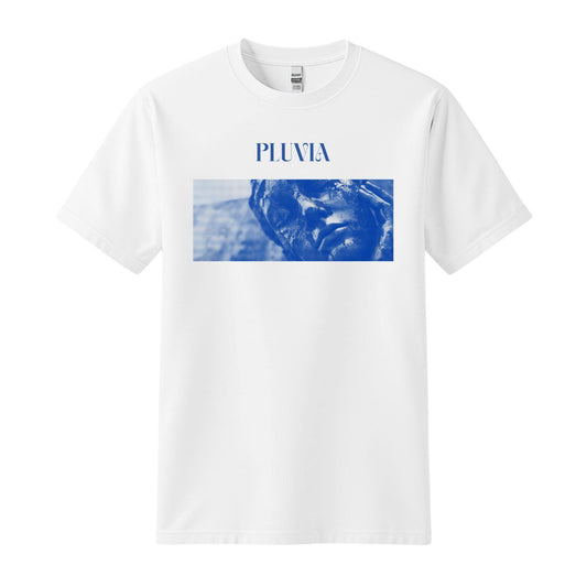 pluvia t-shirt