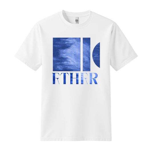 pluvia t-shirt ether