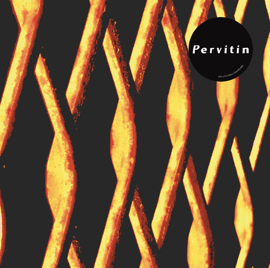 pochette-pervitin_t5au8_142130788.jpg