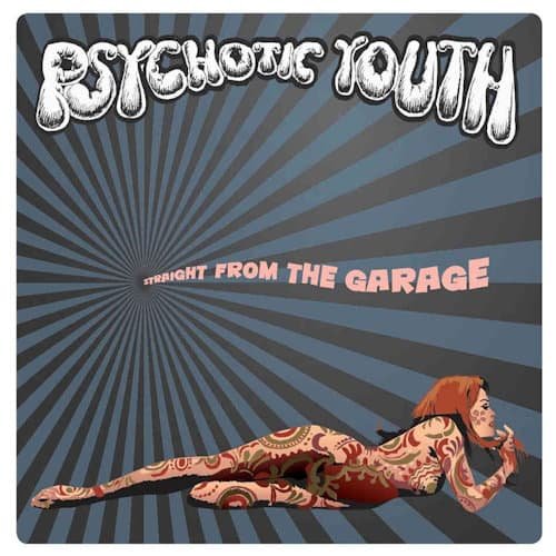 psychotic-youth_mo44d_1176066416.jpg