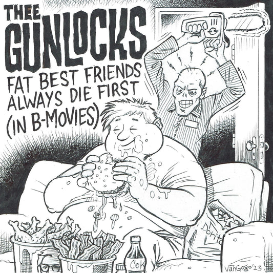 tBqVtQ4fAQRI-Thee-Gunlocks-Fat-Best-Friend-EP-.-PR021