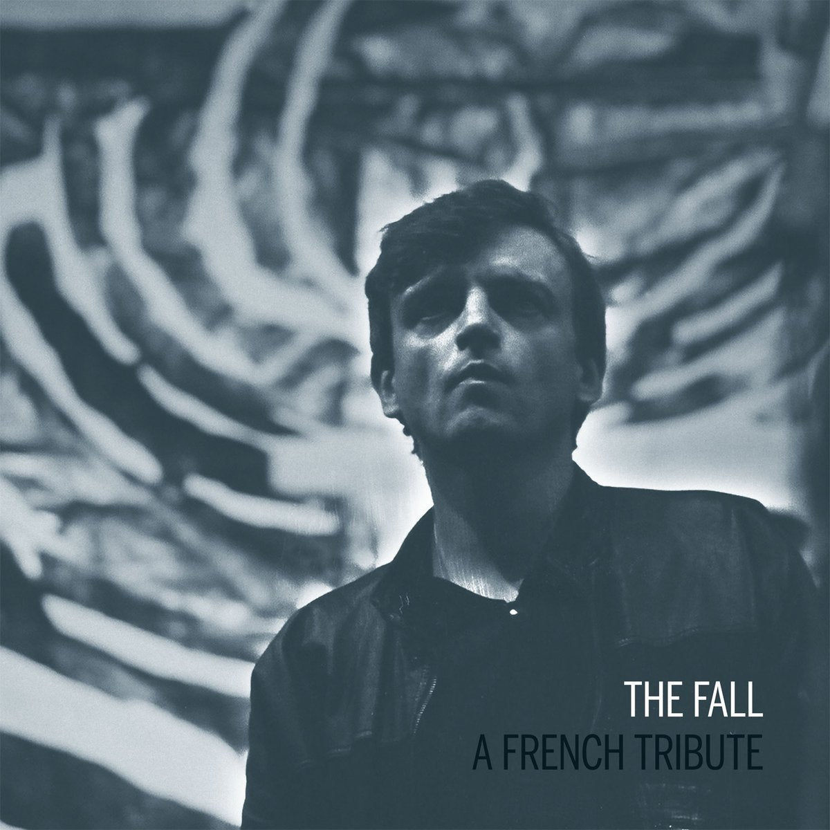 the-fall-a-french-tribute-pochette_b7vhz_300713599.jpg