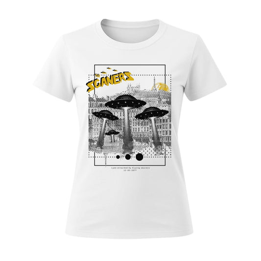 the scaners lyon attacked by flying saucers