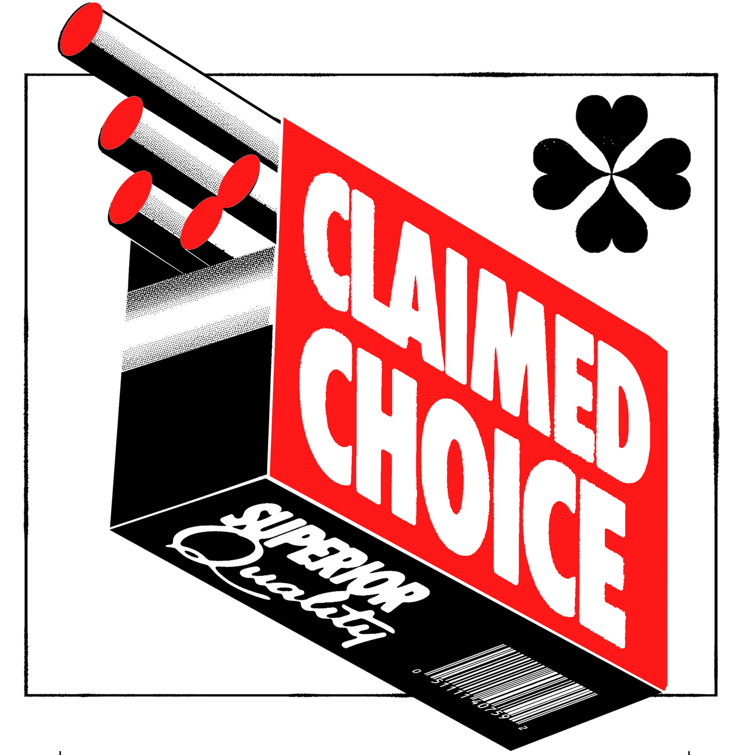 claimedchoicecigarette