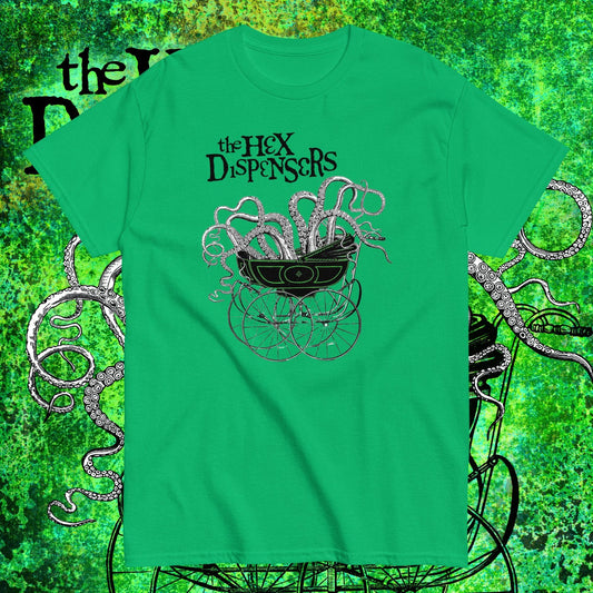 unisex-classic-tee-irish-green-front-669fae36d7241.jpg