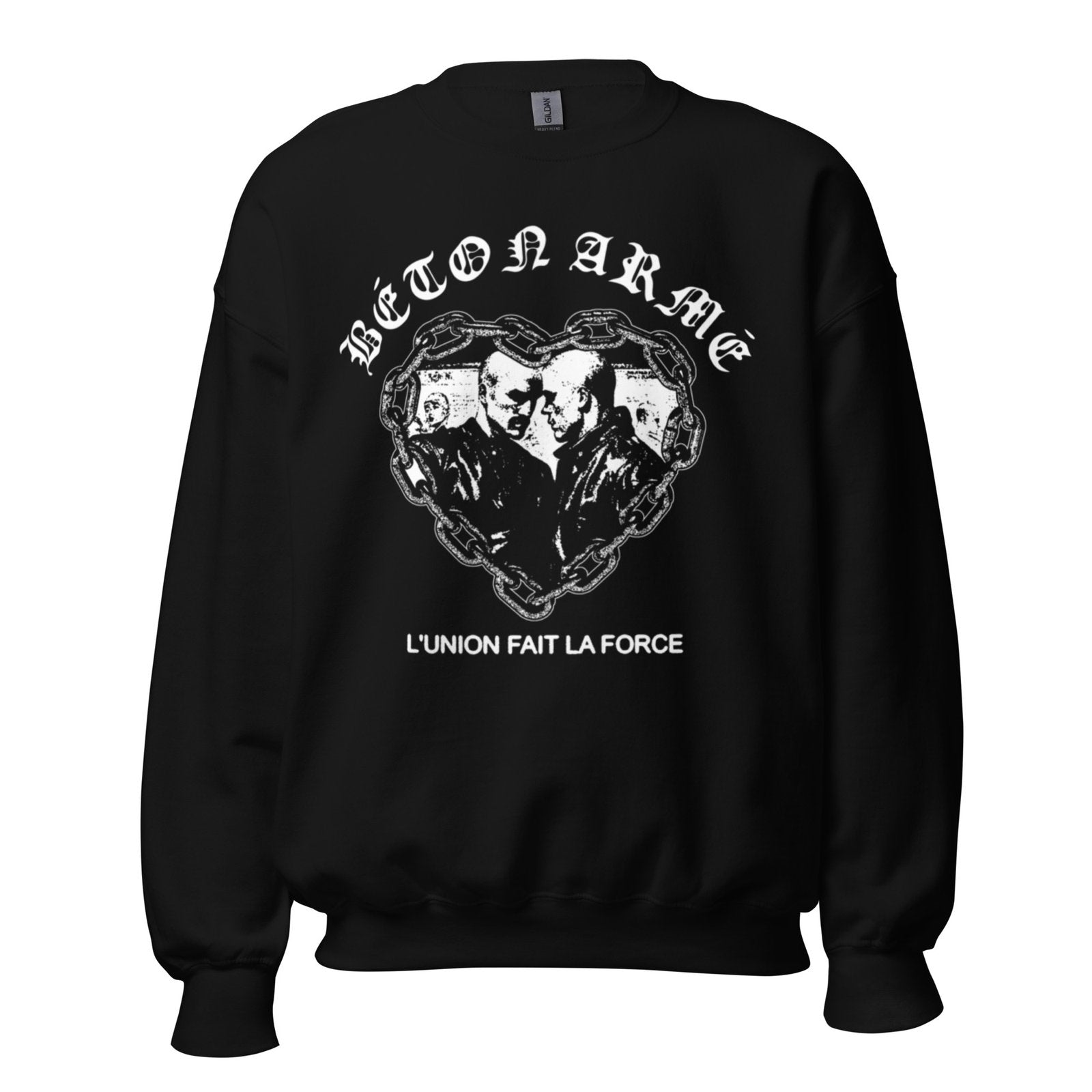 unisex-crew-neck-sweatshirt-black-front-65c4f38951986.jpg