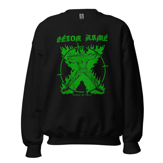 unisex-crew-neck-sweatshirt-black-front-66110b647443f.jpg