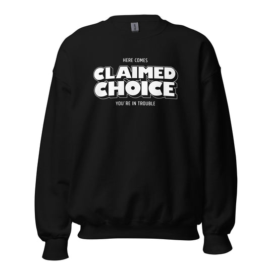 unisex-crew-neck-sweatshirt-black-front-661d25765279e.jpg