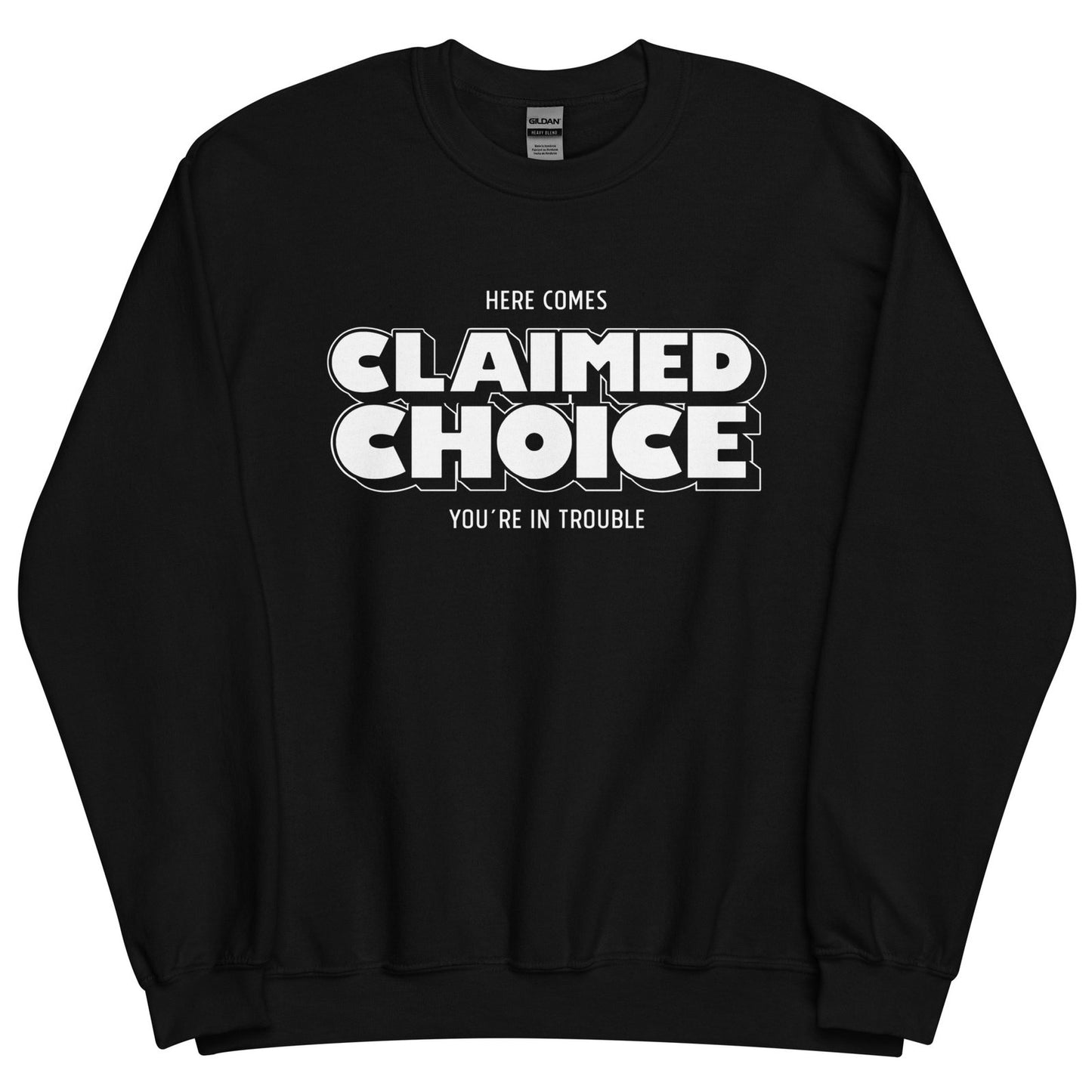 unisex-crew-neck-sweatshirt-black-front-661d257653d49.jpg