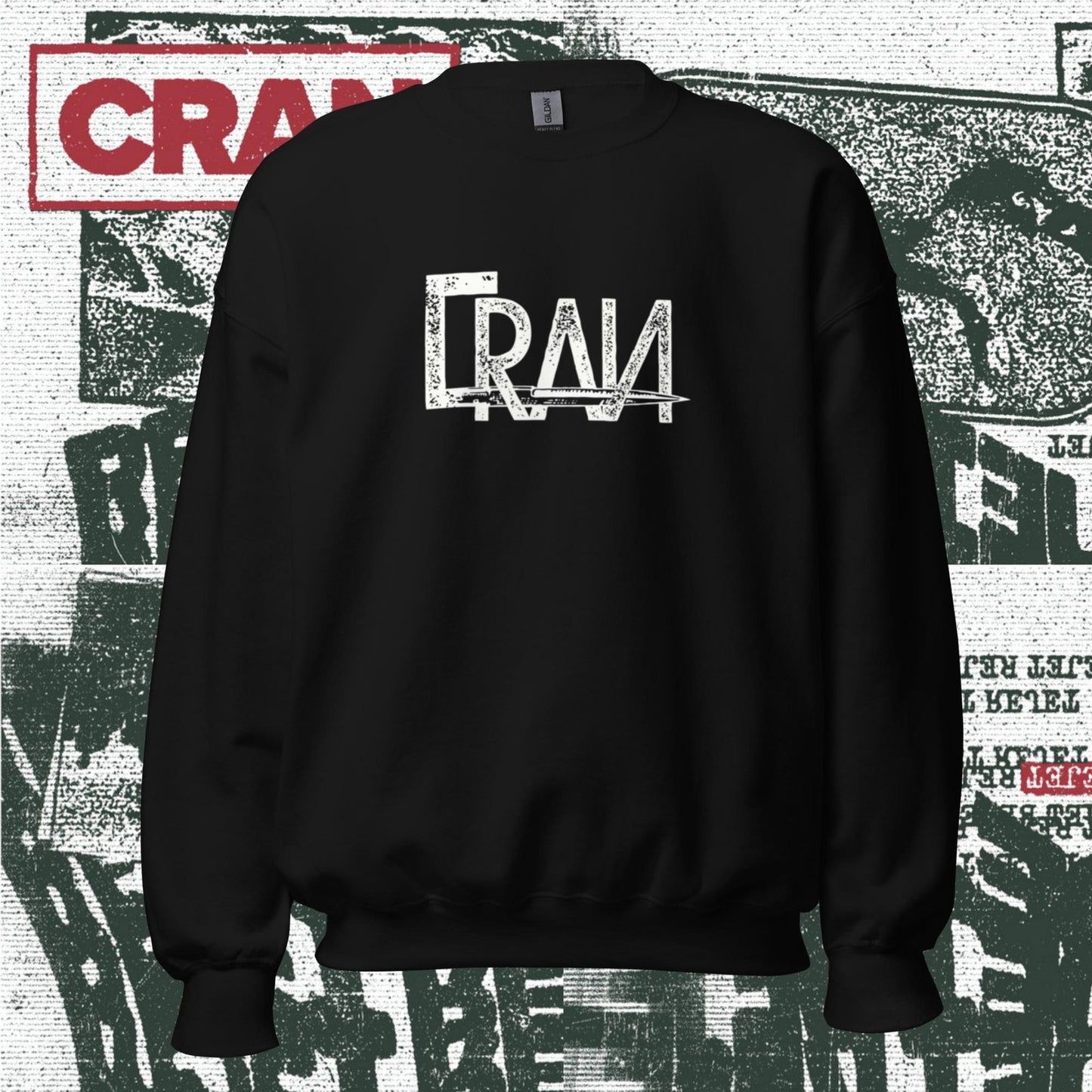 unisex-crew-neck-sweatshirt-black-front-668c21c055025.jpg