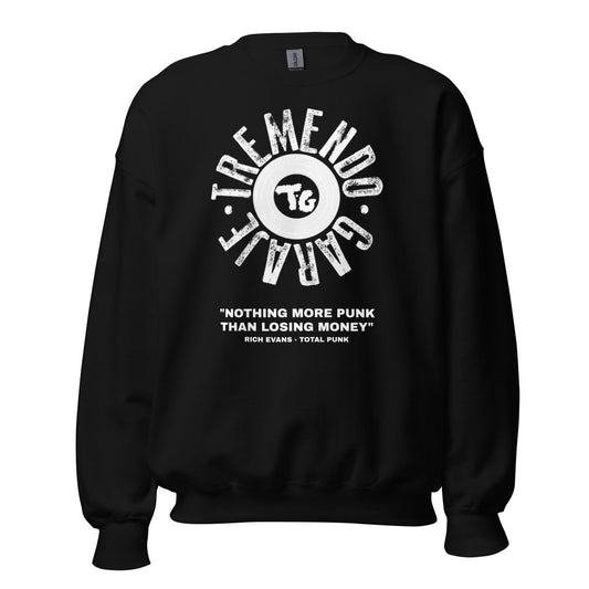 unisex-crew-neck-sweatshirt-black-front-66ad689be0a66.jpg