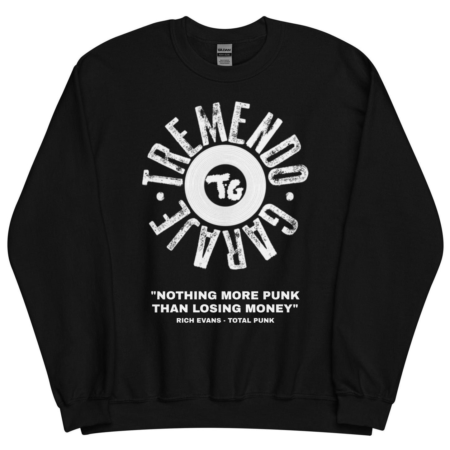 unisex-crew-neck-sweatshirt-black-front-66ad689be3df4.jpg