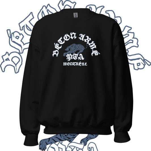 unisex-crew-neck-sweatshirt-black-front-66eeda789ca8c.jpg