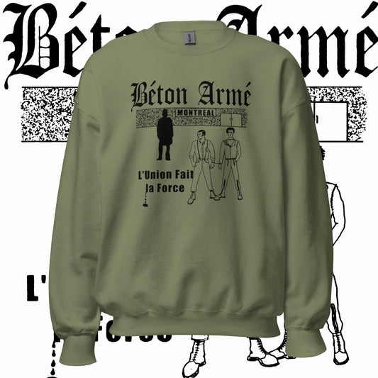 unisex-crew-neck-sweatshirt-military-green-front-66eedcf223882.jpg