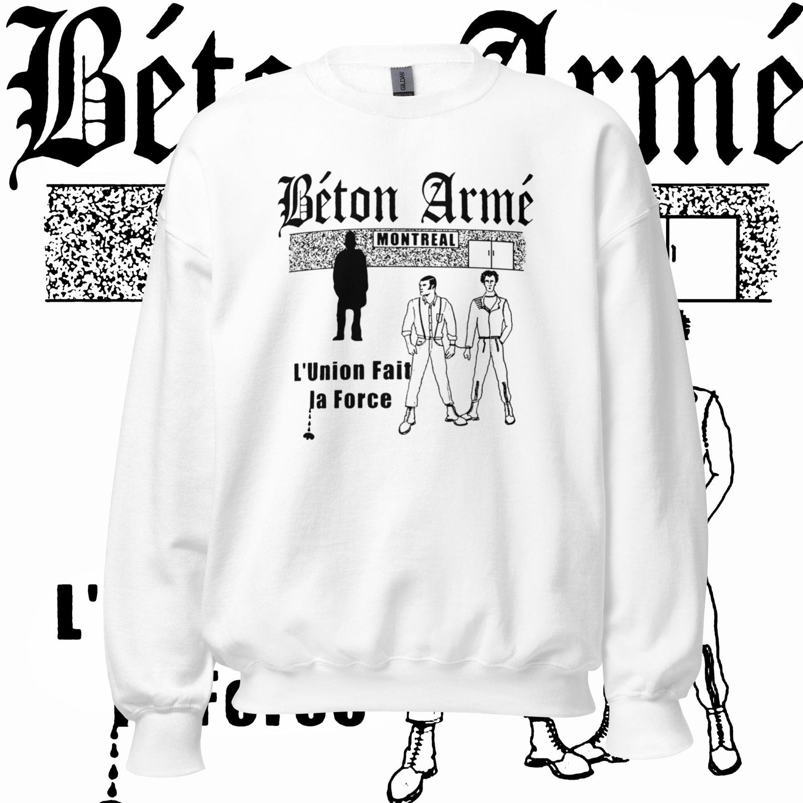 unisex-crew-neck-sweatshirt-white-front-66eed38c6b8c2.jpg