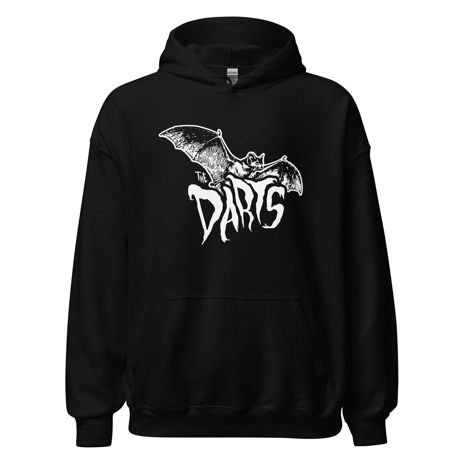 unisex-heavy-blend-hoodie-black-front-6660a0553d259.jpg